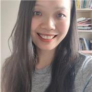 I am a patient, passionate and responsible teacher.
My lessons can help u improve your spoken Chinese through conversations.